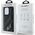Karl Lagerfeld Karl Lagerfeld KLHCP15XPQDSMGK iPhone 15 Pro Max 6.7" czarny/black hardcase Diagonal Quilted Script