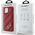 Karl Lagerfeld Karl Lagerfeld KLHCP15SPQDSMGR iPhone 15 / 14 / 13 6.1" czerwony/red hardcase Diagonal Quilted Script