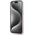 Karl Lagerfeld Karl Lagerfeld KLHCP14SPQDSMGP iPhone 14 / 15 / 13 6.1" różowy/pink hardcase Diagonal Quilted Script