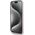 Karl Lagerfeld Karl Lagerfeld KLHCP15LPQDSMGP iPhone 15 Pro 6.1" różowy/pink hardcase Diagonal Quilted Script