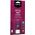 MyScreen Protector MS Crystal BacteriaFREE Sam S23 FE 5G S711