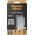 PanzerGlass PanzerGlass Classic Fit Sam Z Fold6 F956 Screen Protection 7369