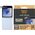 PanzerGlass PanzerGlass Picture Perfect Sam Z Flip6 F741 7374 camera lens