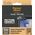 PanzerGlass PanzerGlass Picture Perfect Sam Z Flip6 F741 7374 camera lens