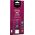 MyScreen Protector MS CRYSTAL BacteriaFREE Motorola Moto G42