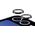 PanzerGlass PanzerGlass Hoops Camera Sam Z Flip6 F741 7372 camera lens protector hoop optic rings