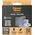 PanzerGlass PanzerGlass Classic Fit Sam Z Flip6 F741 Screen Protection 7368