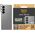 PanzerGlass PanzerGlass Picture Perfect Sam Z Fold6 F956 7375 camera lens