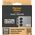 PanzerGlass PanzerGlass Picture Perfect Sam Z Fold6 F956 7375 camera lens