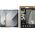 PanzerGlass SAFE by PanzerGlass Sam Z Fold6 F956 Bundle 2in1 Screen Protector Ultra Wide-Fit + TPU Classic Fit SAFE95869