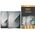 PanzerGlass PanzerGlass Bundle 2in1 Sam Z Fold6 F956 Screen Protector Ultra Wide-Fit + TPU Classic Fit 7371