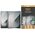 PanzerGlass PanzerGlass Bundle 2in1 Sam Z Fold6 F956 Screen Protector Ultra Wide-Fit + TPU Classic Fit 7371