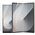 PanzerGlass PanzerGlass Bundle 2in1 Sam Z Fold6 F956 Screen Protector Ultra Wide-Fit + TPU Classic Fit 7371