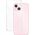 PanzerGlass CARE by PanzerGlass Urban Combat Case iPhone 15 6,1"  przezroczysty/transparent 1421