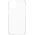 PanzerGlass CARE by PanzerGlass Urban Combat Case iPhone 15 6,1"  przezroczysty/transparent 1421
