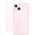 PanzerGlass CARE by PanzerGlass Urban Combat Case iPhone 15 6,1"  przezroczysty/transparent 1421