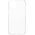 PanzerGlass CARE by PanzerGlass Urban Combat Case iPhone 15 6,1"  przezroczysty/transparent 1421
