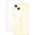 PanzerGlass CARE by PanzerGlass Urban Combat Case iPhone 15 Plus 6,7" MagSafe biały/white 1419