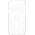 PanzerGlass CARE by PanzerGlass Urban Combat Case iPhone 15 Plus 6,7" MagSafe biały/white 1419
