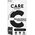PanzerGlass CARE by PanzerGlass Fearlessly Fashionable Case iPhone 15 Plus 6,7" czarny/black 1431