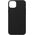 PanzerGlass CARE by PanzerGlass Fearlessly Fashionable Case iPhone 15 Plus 6,7" czarny/black 1431