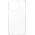 PanzerGlass CARE by PanzerGlass Urban Combat Case iPhone 15 Pro Max 6,7"  przezroczysty/transparent 1424