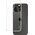 PanzerGlass CARE by PanzerGlass Slim X-Ray Case iPhone 15 Pro Max 6,7" przezroczysty/transparent 1436