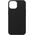 PanzerGlass CARE by PanzerGlass Fearlessly Fashionable Case iPhone 15 6,1" czarny/black 1429