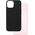 PanzerGlass CARE by PanzerGlass Fearlessly Fashionable Case iPhone 15 6,1" czarny/black 1429