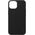 PanzerGlass CARE by PanzerGlass Fearlessly Fashionable Case iPhone 15 6,1" czarny/black 1429