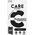 PanzerGlass CARE by PanzerGlass Fearlessly Fashionable Case iPhone 15 6,1" czarny/black 1429