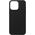 PanzerGlass CARE by PanzerGlass Fearlessly Fashionable Case iPhone 15 Pro Max 6,7" czarny/black 1432