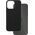 PanzerGlass CARE by PanzerGlass Fearlessly Fashionable Case iPhone 15 Pro Max 6,7" czarny/black 1432