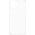 PanzerGlass CARE by PanzerGlass Slim X-Ray Case iPhone 15  6,1" przezroczysty/transparent 1433