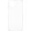PanzerGlass CARE by PanzerGlass Slim X-Ray Case iPhone 15  6,1" przezroczysty/transparent 1433