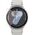 PanzerGlass PanzerGlass Galaxy Watch 7 44mm