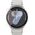 PanzerGlass PanzerGlass Galaxy Watch 7 44mm