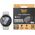 PanzerGlass PanzerGlass Galaxy Watch 7 44mm