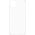PanzerGlass CARE by PanzerGlass Slim X-Ray Case iPhone 15 Plus 6,7" przezroczysty/transparent 1435