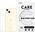 PanzerGlass CARE by PanzerGlass Slim X-Ray Case iPhone 15 Plus 6,7" przezroczysty/transparent 1435