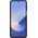 Samsung Etui Samsung EF-PF741TNEGWW Z Flip6 F741 granatowy/navy Silicone Case with Ring
