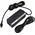 Zasilacz do laptopa Lenovo PD 45W 20 15 9 5V 3P WW CHY