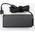 Kabel zasilający Lenovo AC ADAPTER,135W,100-240Vac,3P