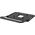 Axis TF9902 SURFACE MOUNT