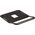 Axis TF9902 SURFACE MOUNT