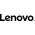 Zasilacz do laptopa Lenovo PD,45W,20/15/9/5V,3P,WW,LTN
