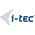 Kabel USB Lenovo Thunderbolt - Thunderbolt Czarny (FRU for Cable TBT3)