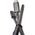 Kabel USB Lenovo Thunderbolt - Thunderbolt Czarny (FRU for Cable TBT3)