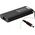 Zasilacz do laptopa Dell AC Adapter 130W, 19.5V, 3Pin,