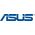Ładowarka Asus ADAPTER 65W 19V 3P(5.5PHI)